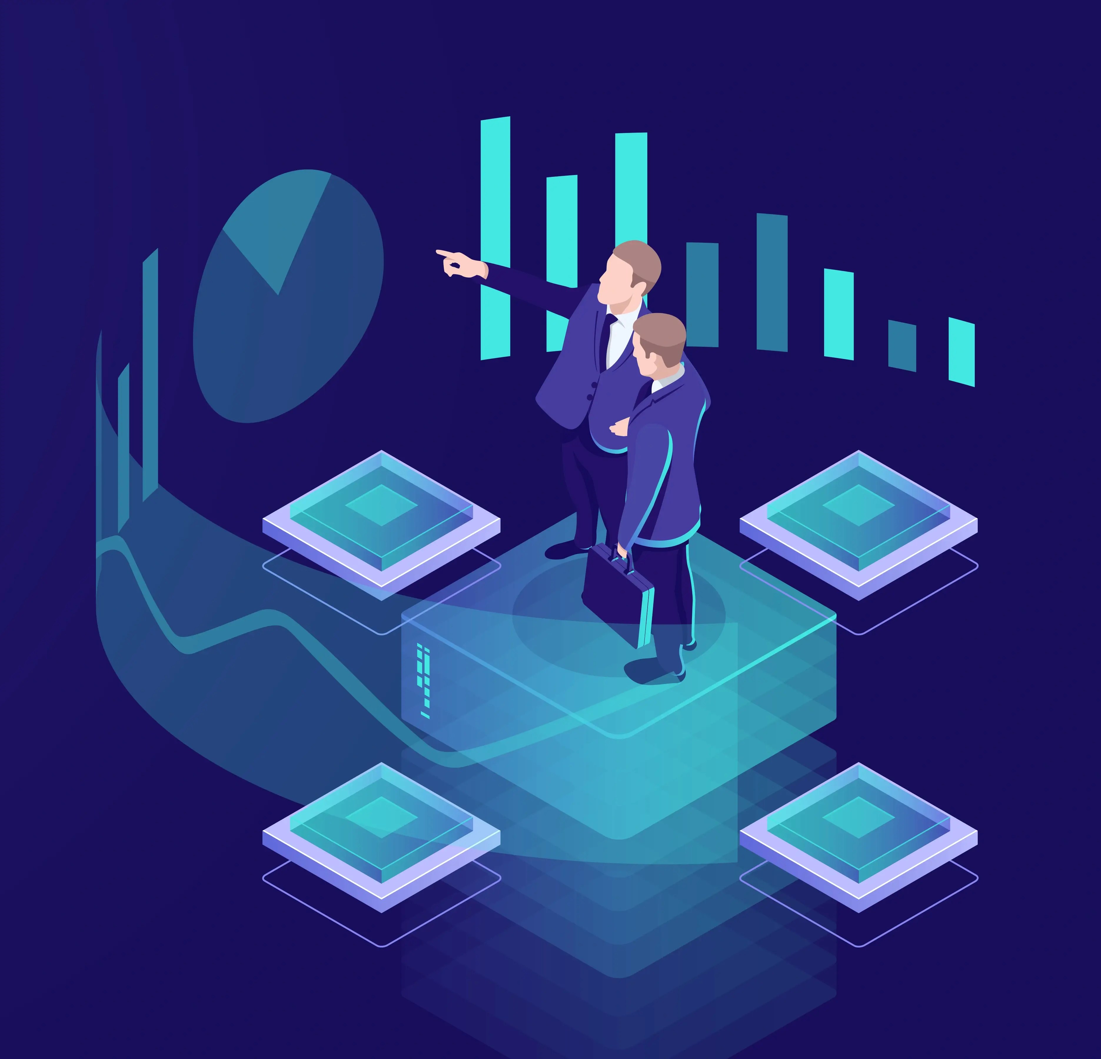 IBM Platinum Business Partner Systems Limited